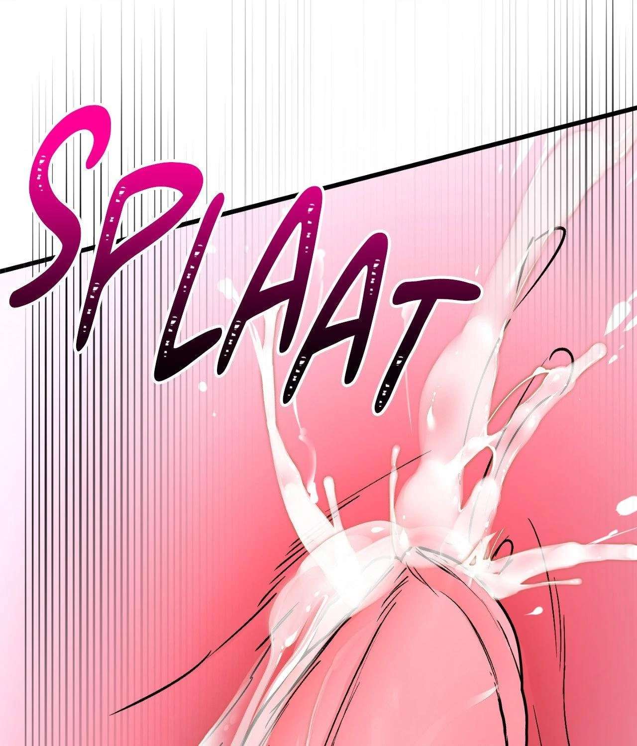 Ian’s Binding Chapter 18 page 62 - 
