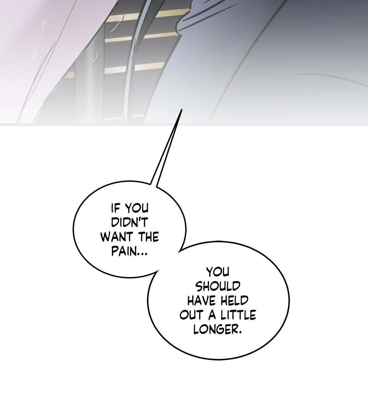 Ian’s Binding Chapter 18 page 70 - 