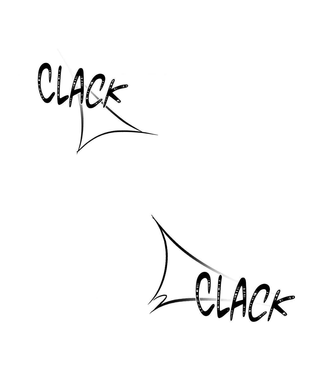 Ian’s Binding Chapter 18 page 71 - 