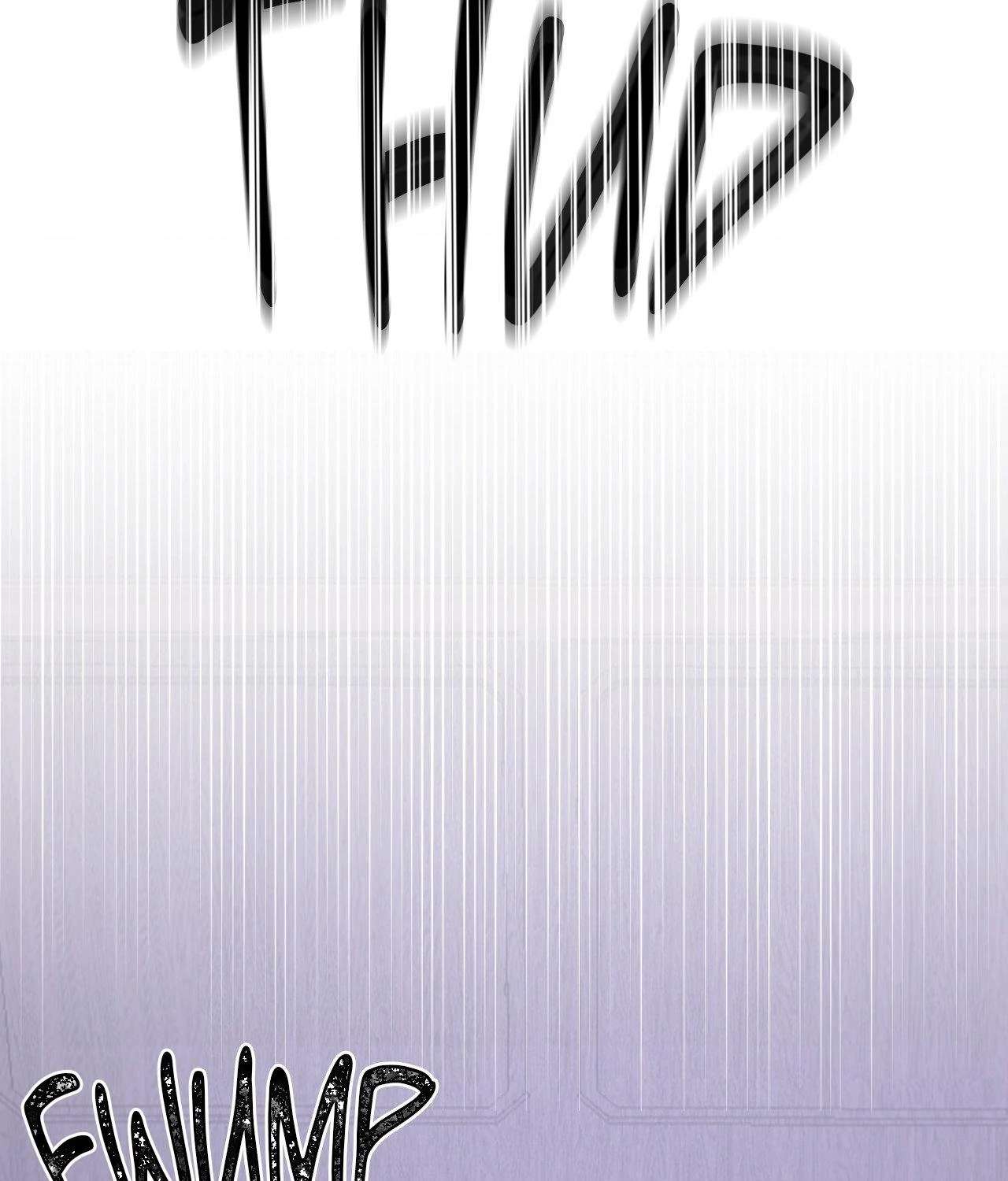 Ian’s Binding Chapter 18 page 73 - 