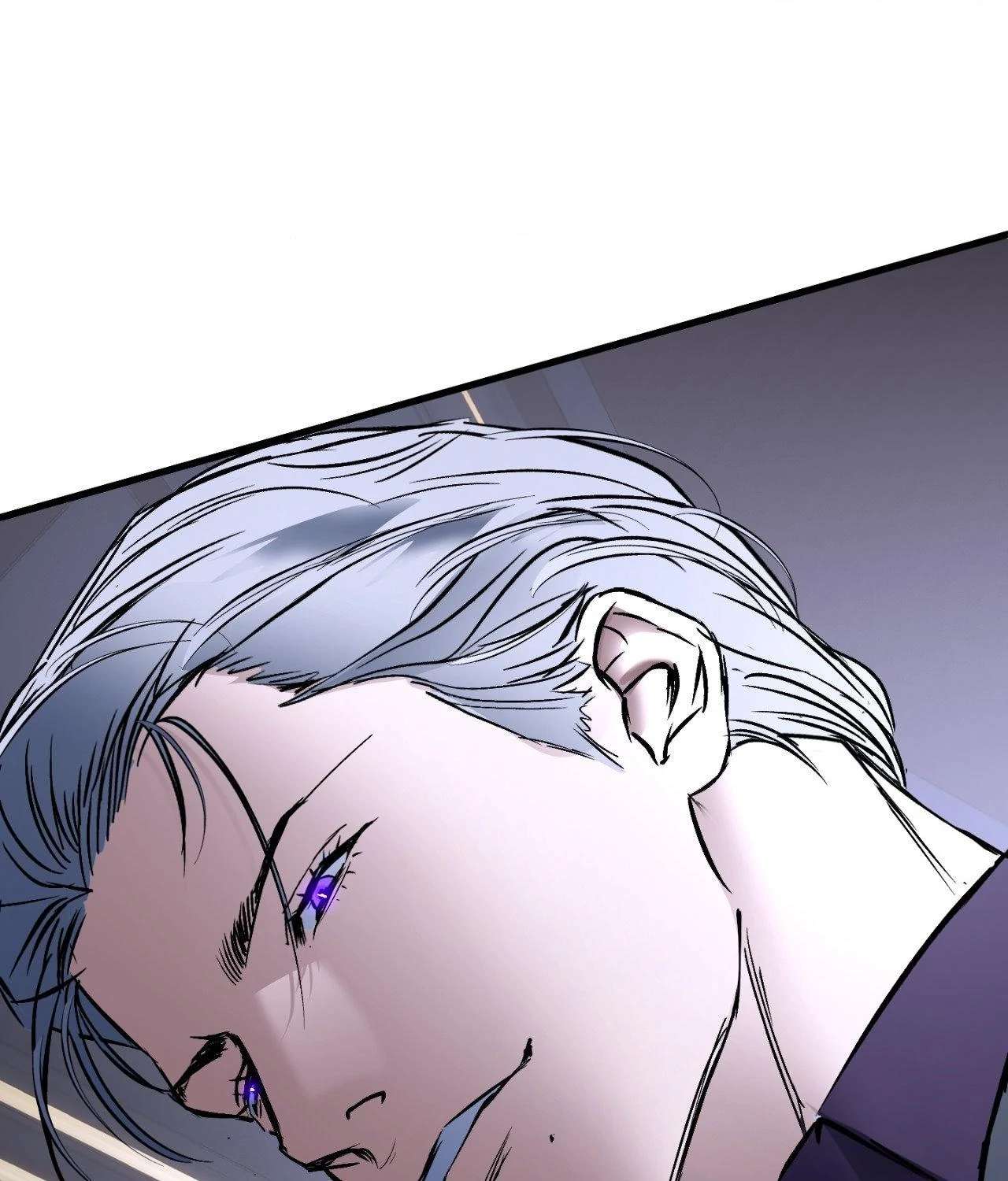Ian’s Binding Chapter 18 page 79 - 