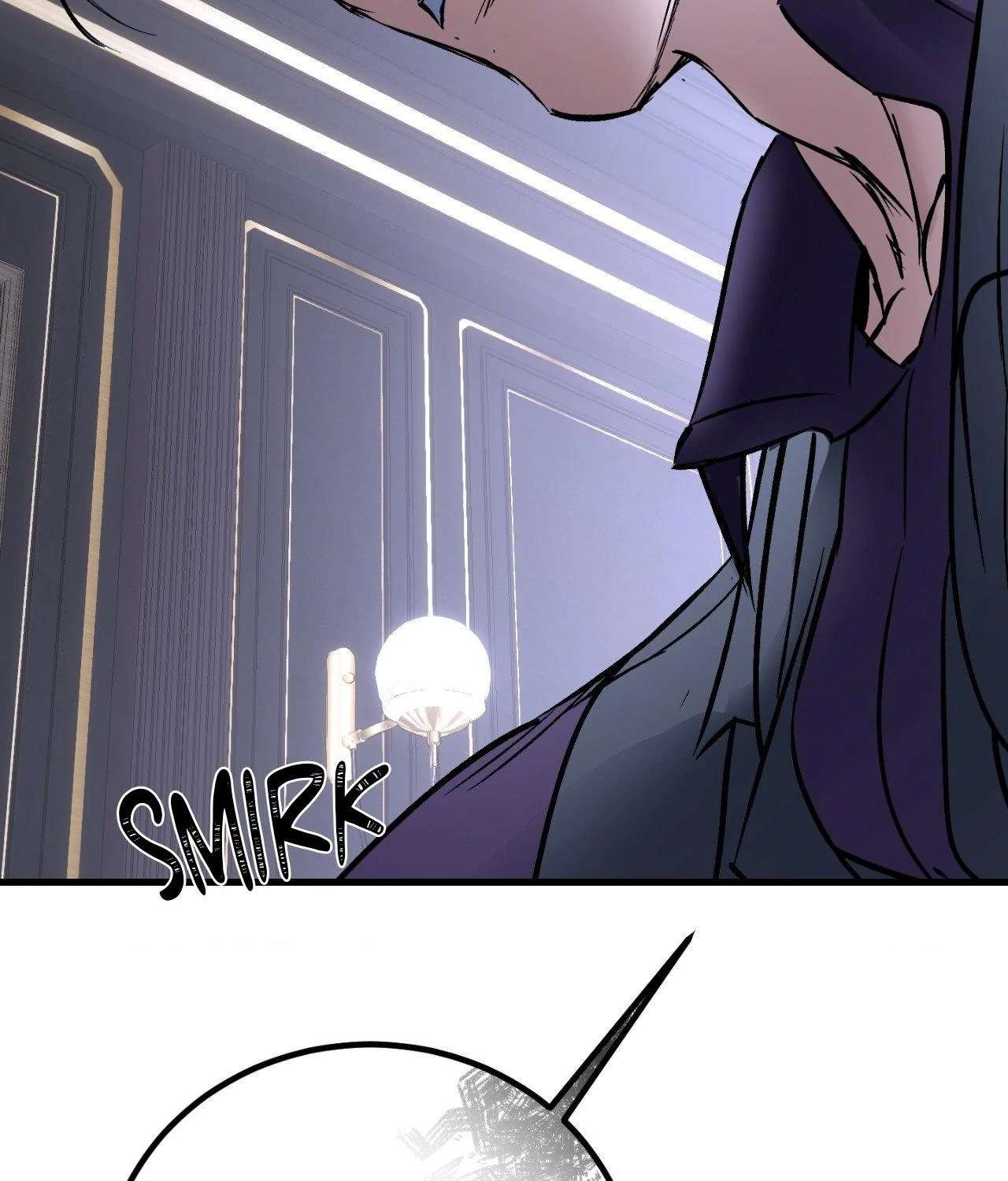 Ian’s Binding Chapter 18 page 80 - 