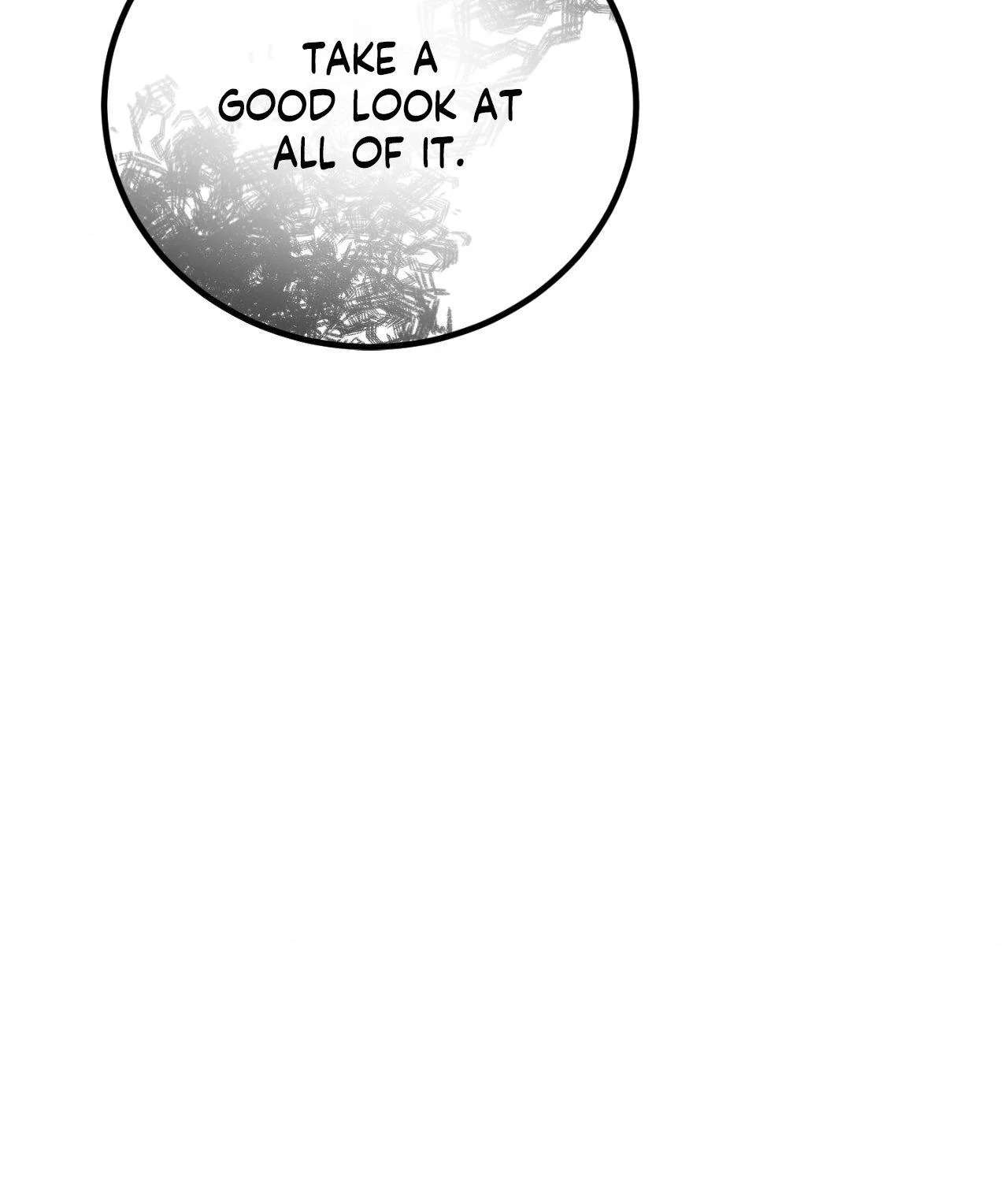 Ian’s Binding Chapter 18 page 81 - 