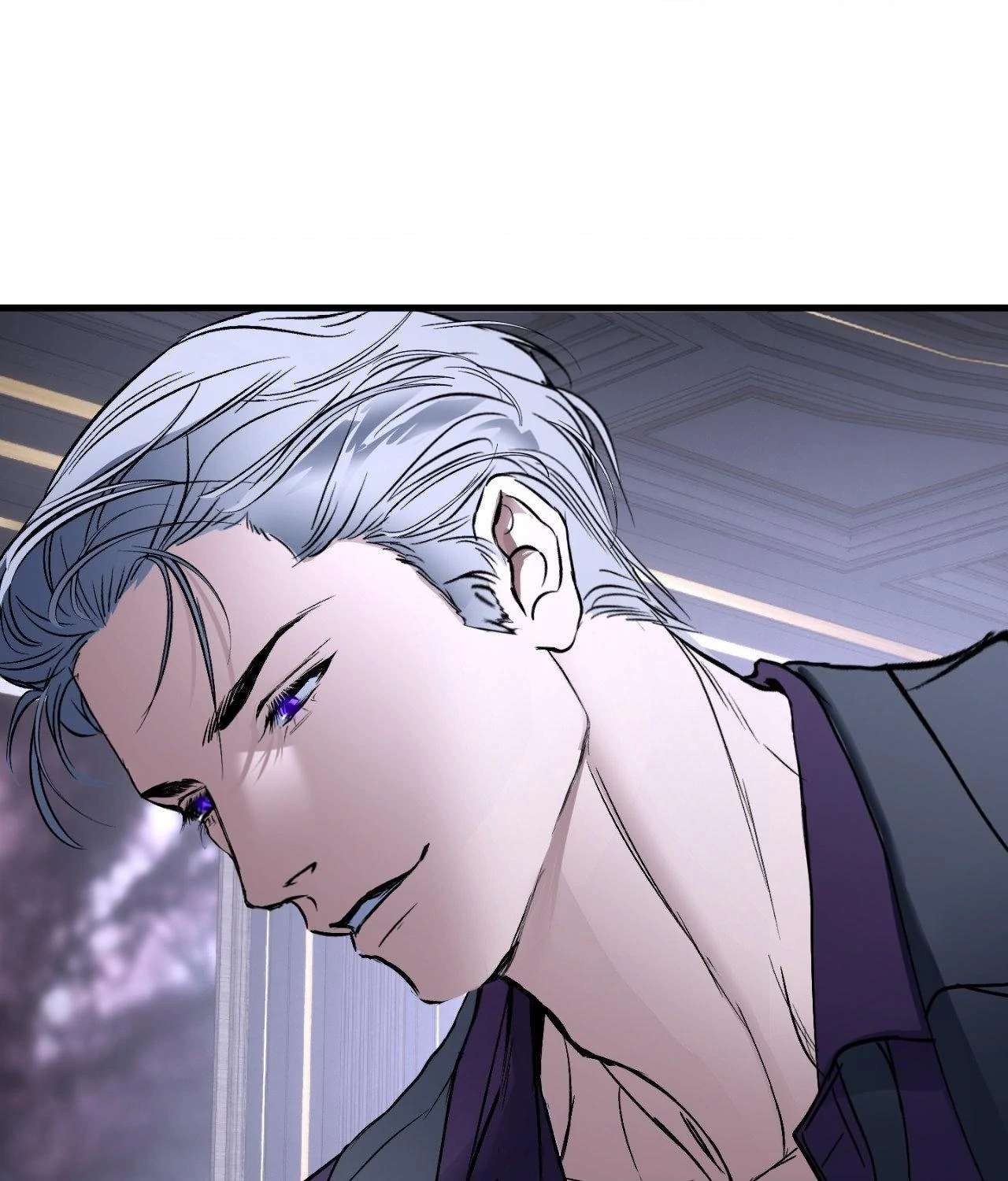 Ian’s Binding Chapter 18 page 88 - 