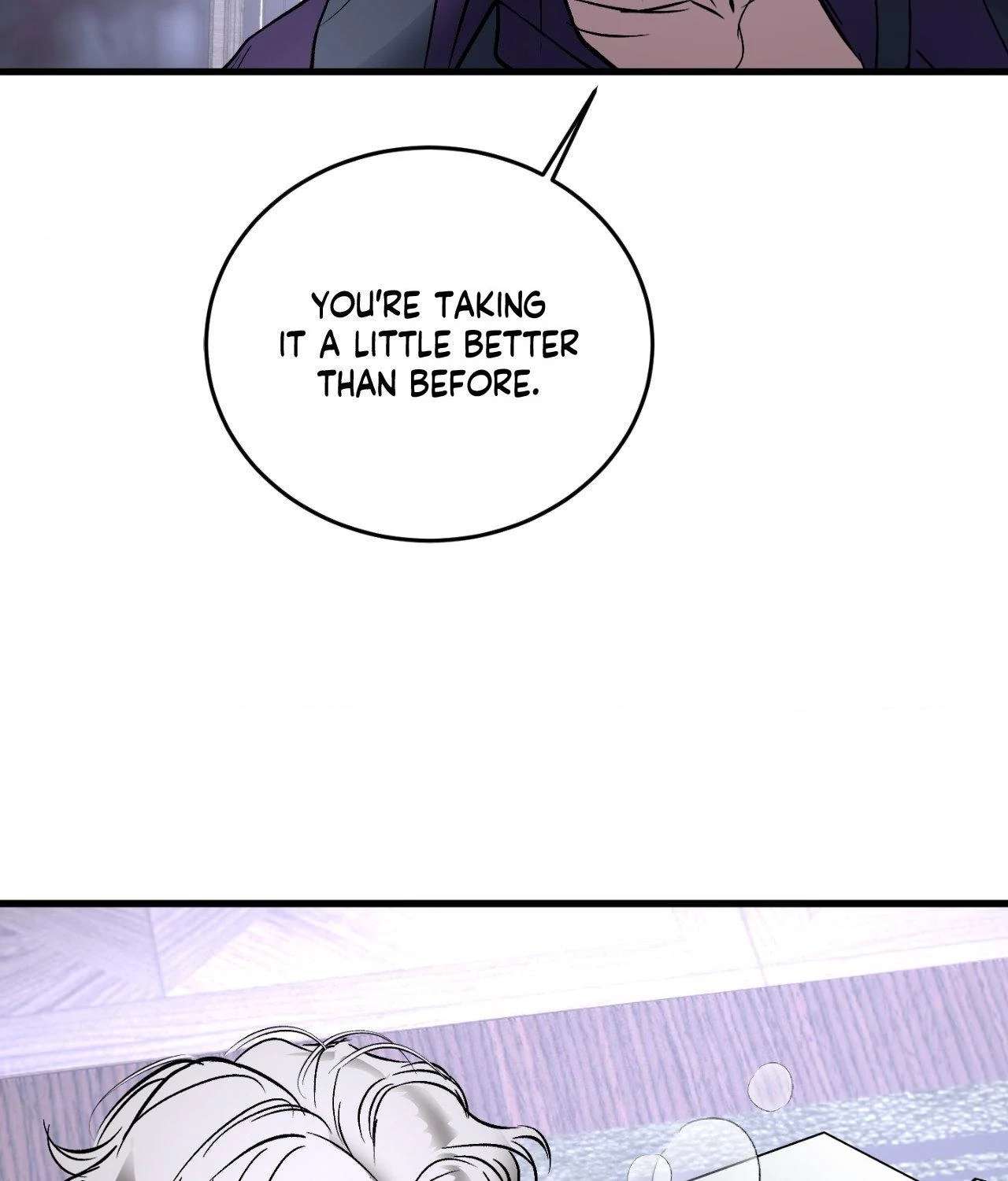 Ian’s Binding Chapter 18 page 89 - 