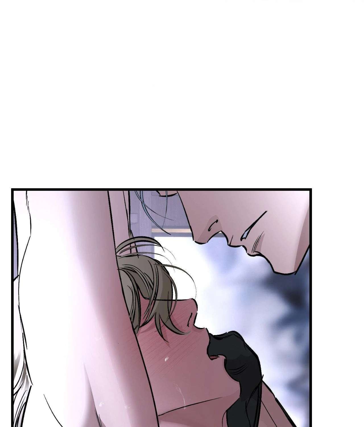 Ian’s Binding Chapter 18 page 10 - 