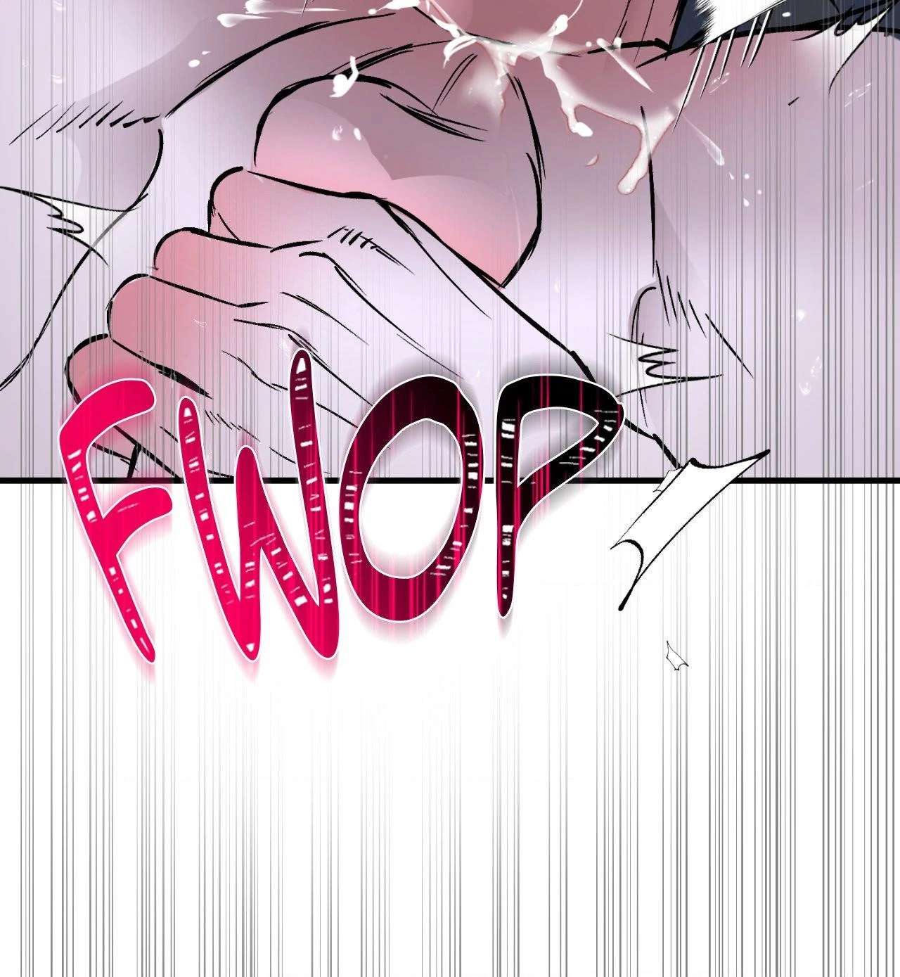 Ian’s Binding Chapter 18 page 93 - 