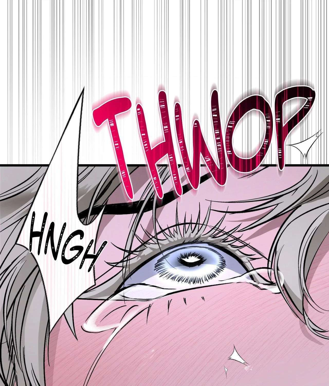 Ian’s Binding Chapter 18 page 100 - 