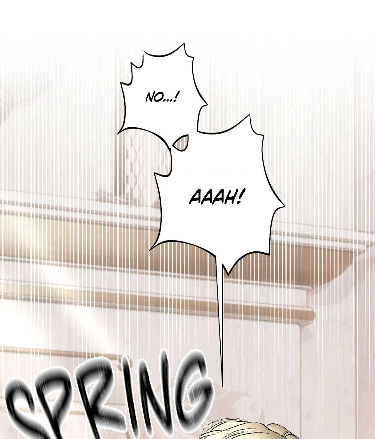 Ian’s Binding Chapter 19 page 2 - 