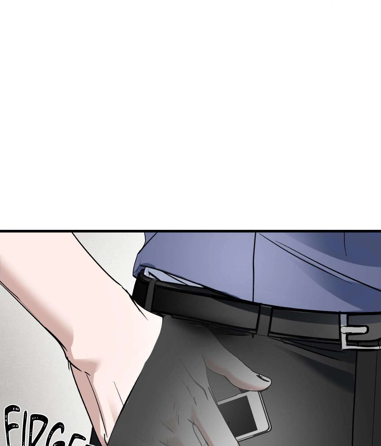 Ian’s Binding Chapter 19 page 101 - 