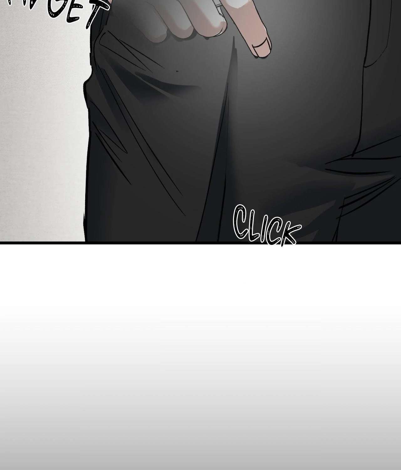 Ian’s Binding Chapter 19 page 102 - 