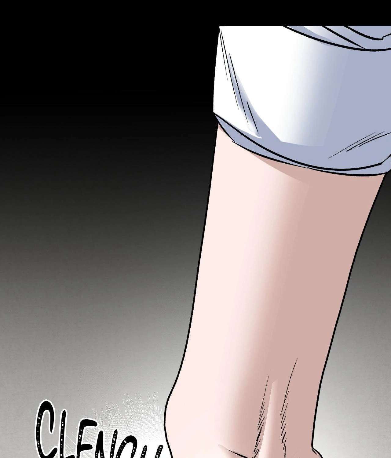 Ian’s Binding Chapter 19 page 110 - 