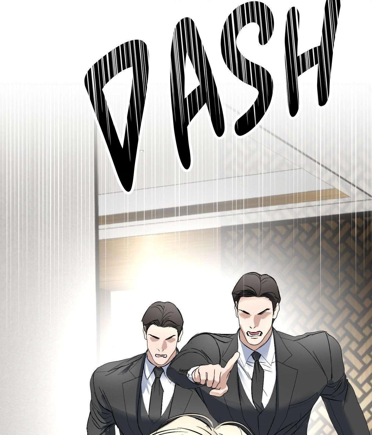 Ian’s Binding Chapter 19 page 119 - 