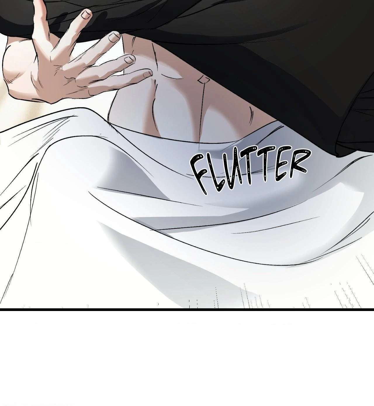 Ian’s Binding Chapter 19 page 13 - 