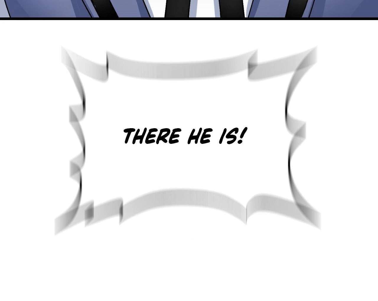 Ian’s Binding Chapter 19 page 121 - 