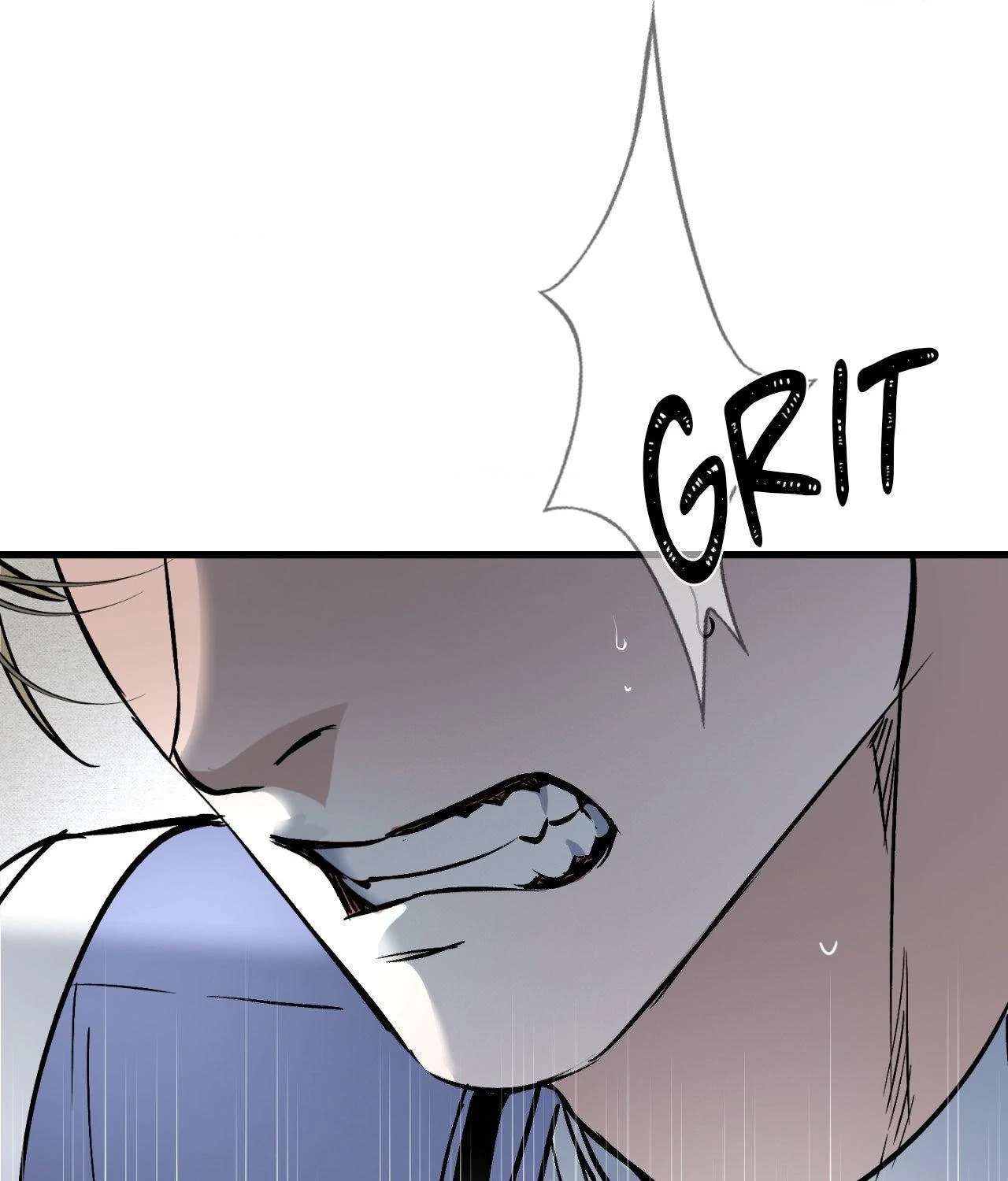 Ian’s Binding Chapter 19 page 122 - 