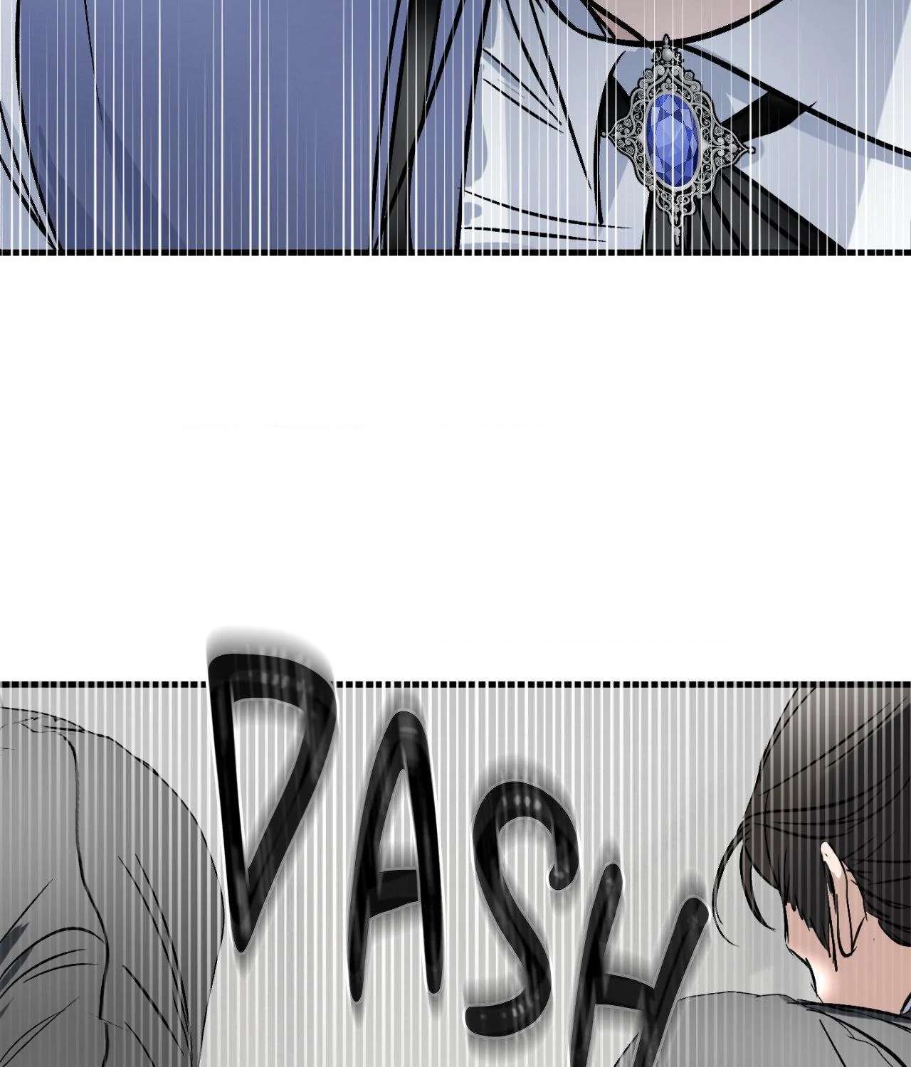 Ian’s Binding Chapter 19 page 123 - 