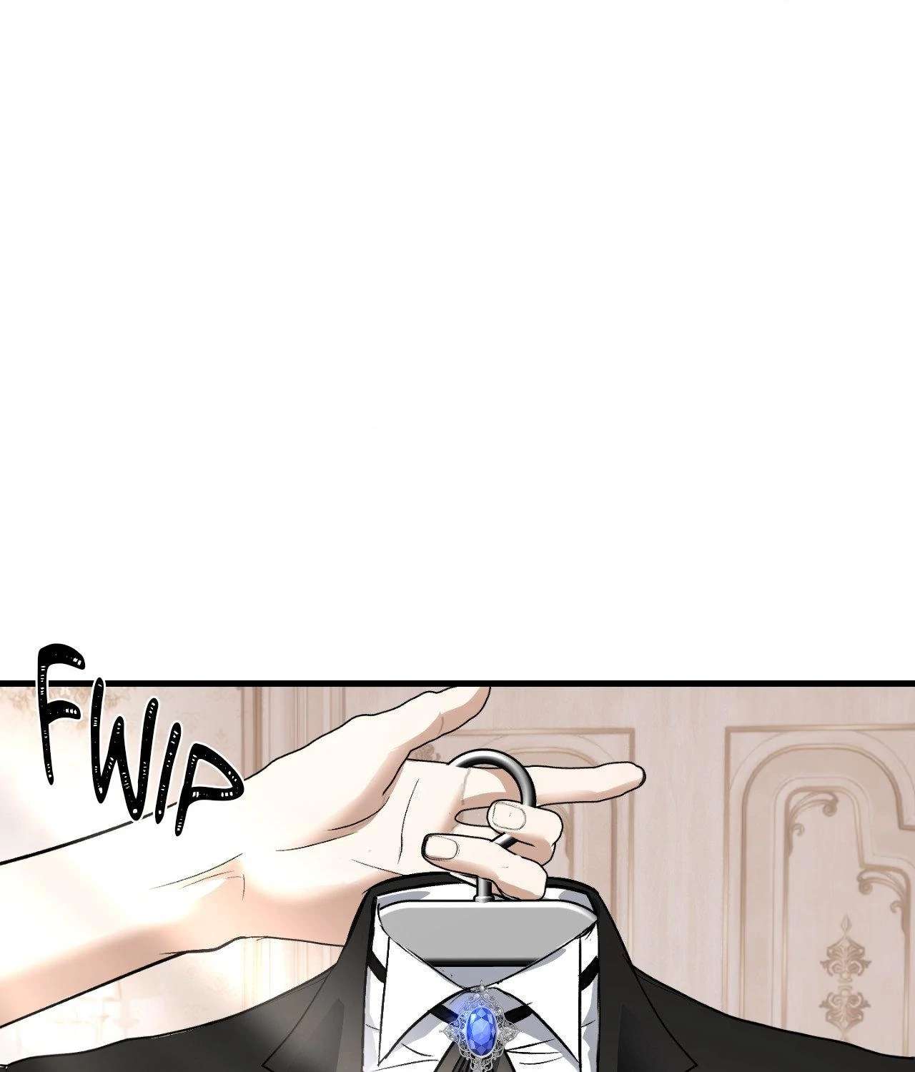 Ian’s Binding Chapter 19 page 14 - 
