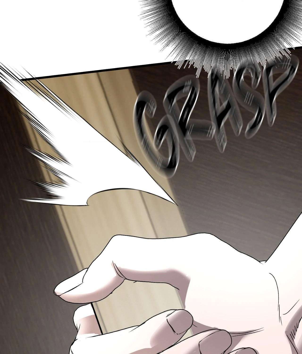 Ian’s Binding Chapter 19 page 131 - 