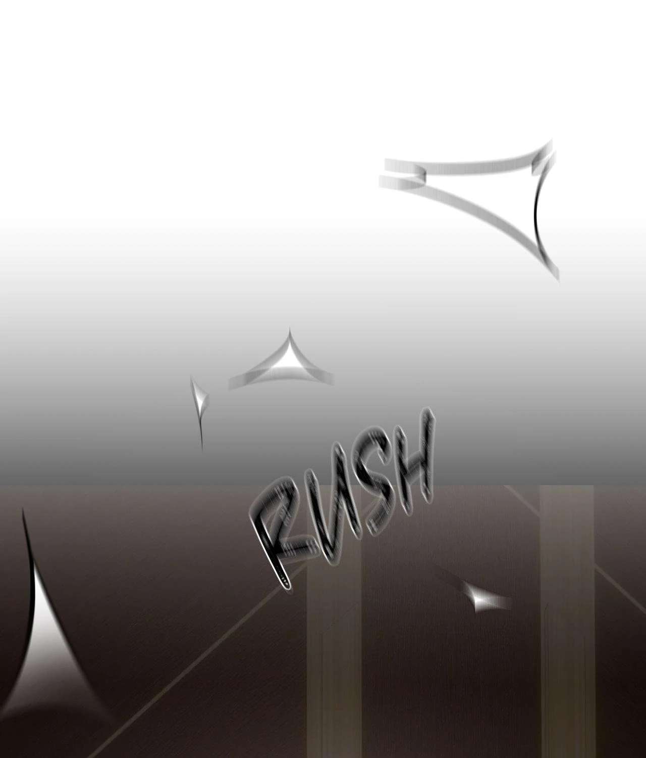 Ian’s Binding Chapter 19 page 133 - 