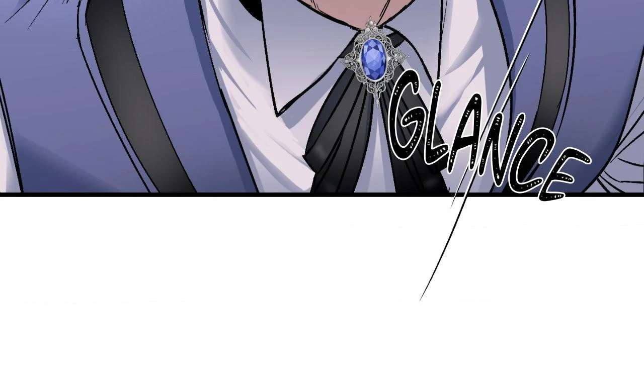Ian’s Binding Chapter 19 page 137 - 