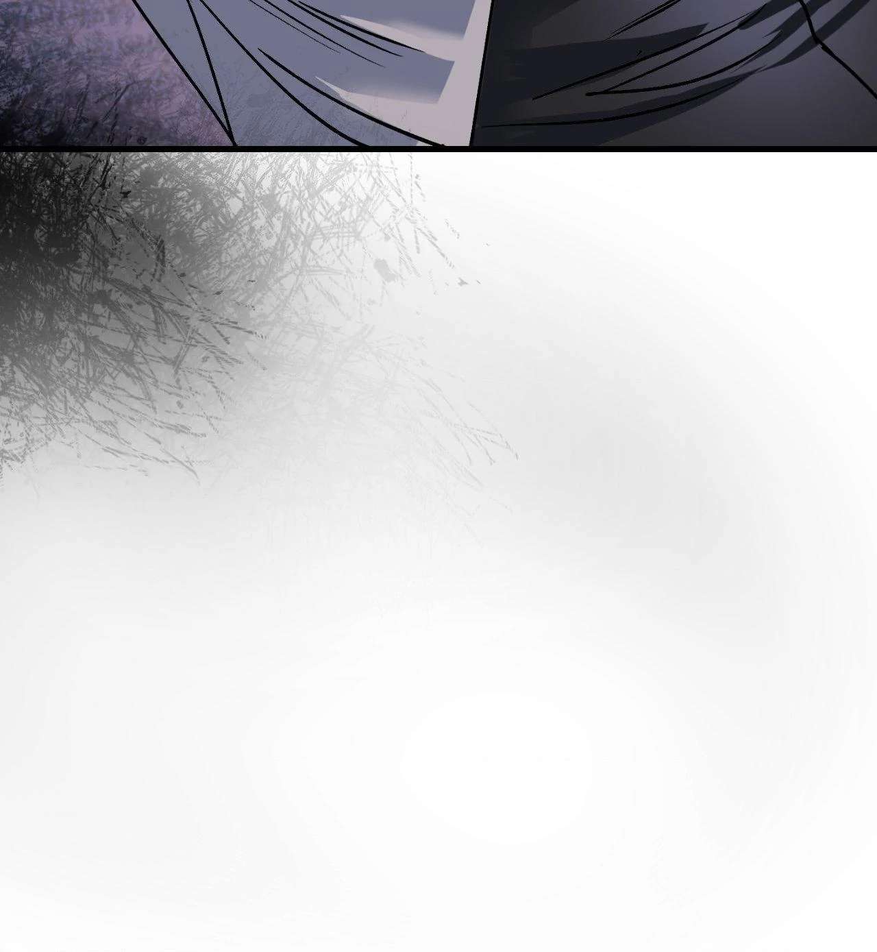 Ian’s Binding Chapter 19 page 143 - 