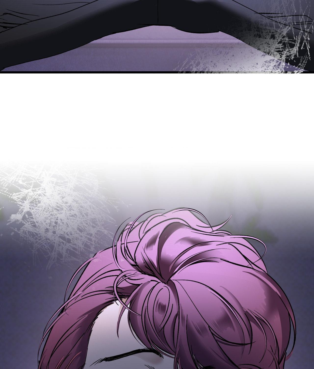 Ian’s Binding Chapter 19 page 146 - 