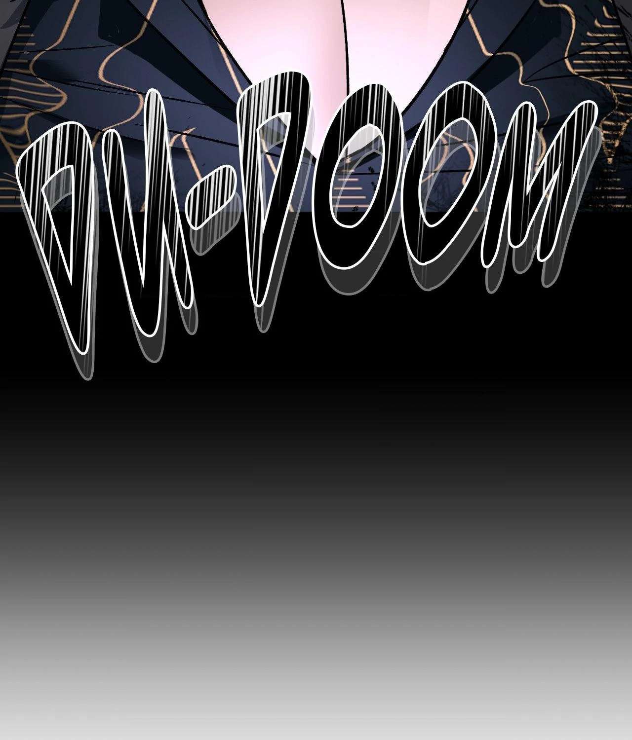 Ian’s Binding Chapter 19 page 148 - 