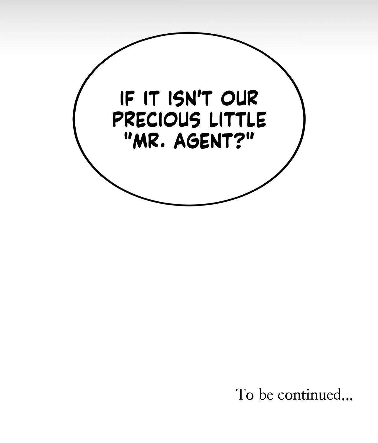 Ian’s Binding Chapter 19 page 149 - 