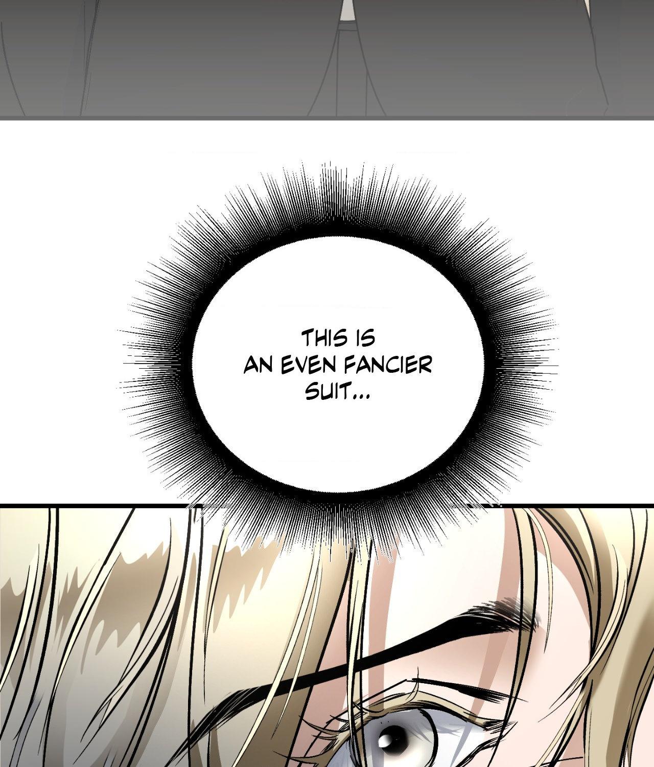 Ian’s Binding Chapter 19 page 16 - 