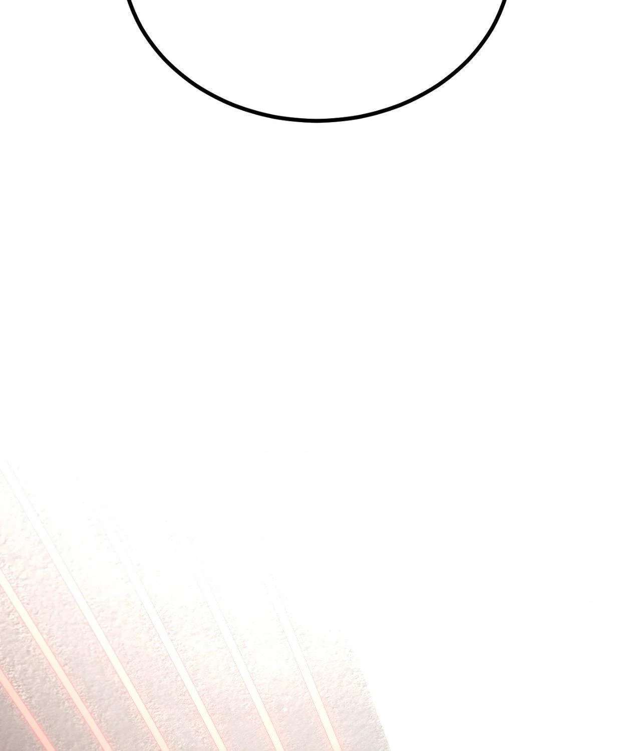Ian’s Binding Chapter 19 page 23 - 