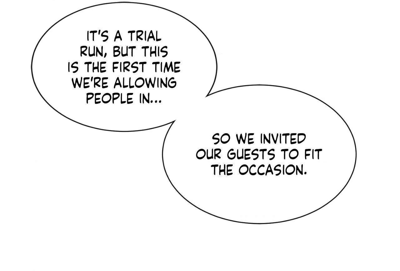 Ian’s Binding Chapter 19 page 31 - 