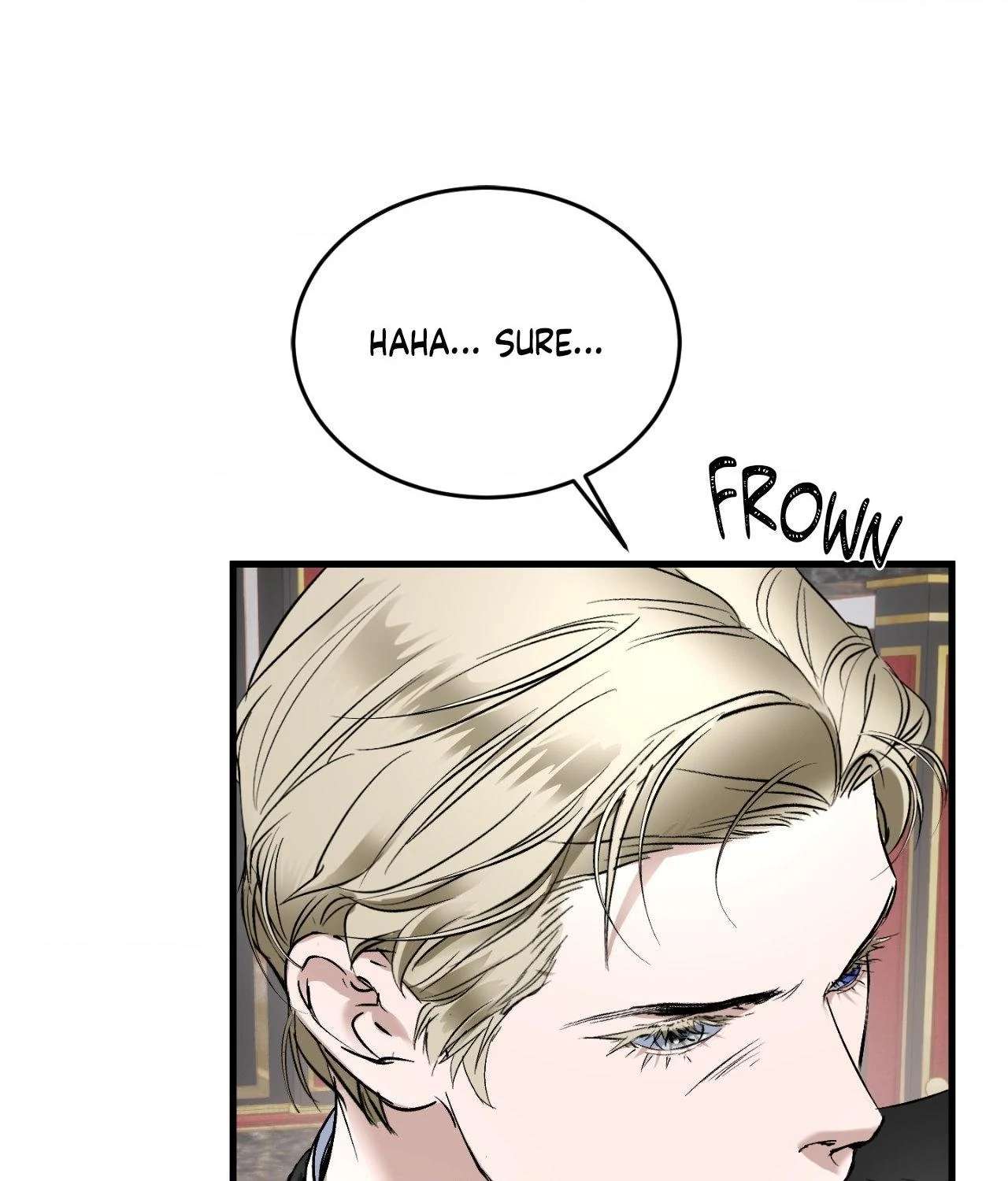 Ian’s Binding Chapter 19 page 32 - 