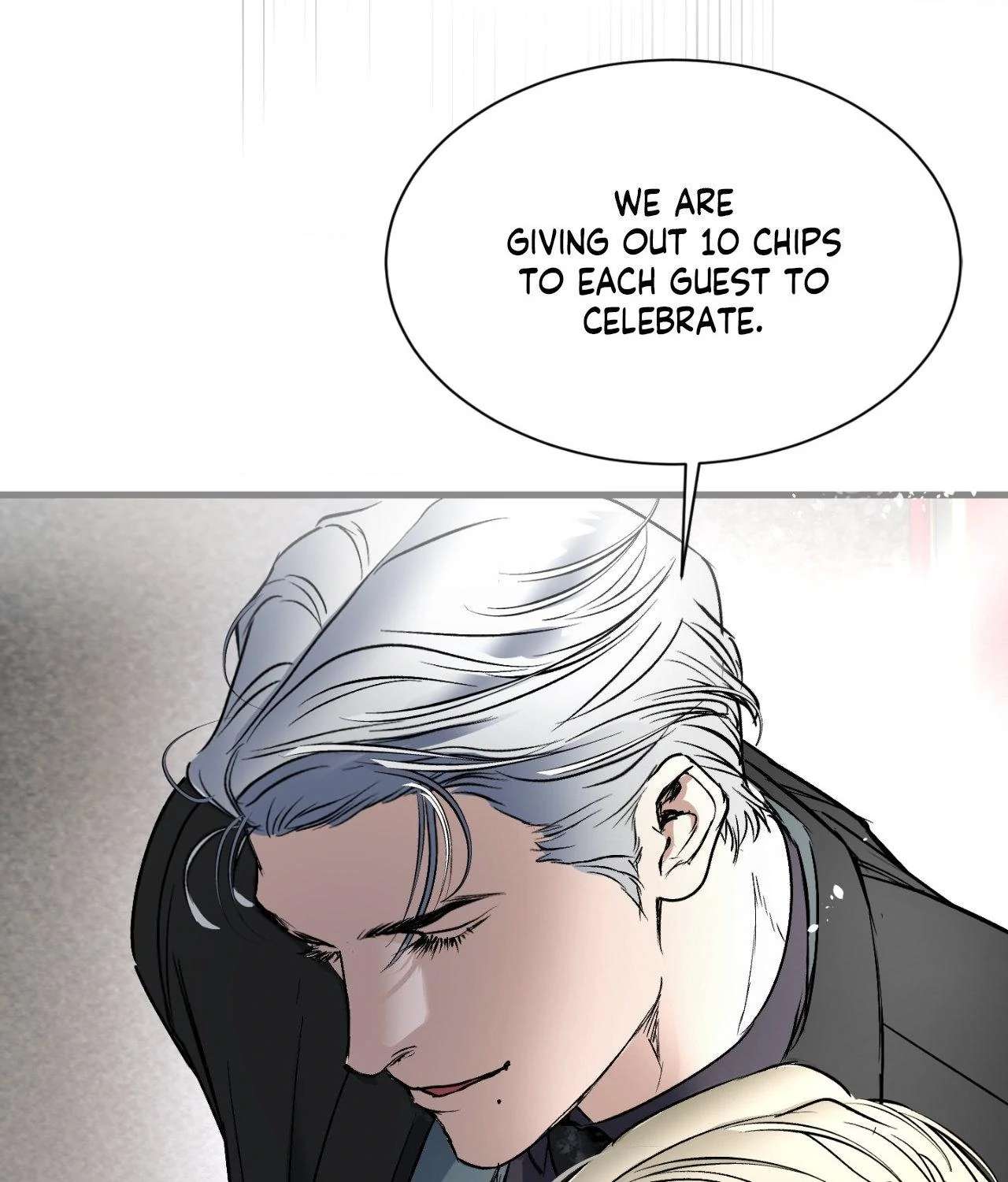 Ian’s Binding Chapter 19 page 35 - 