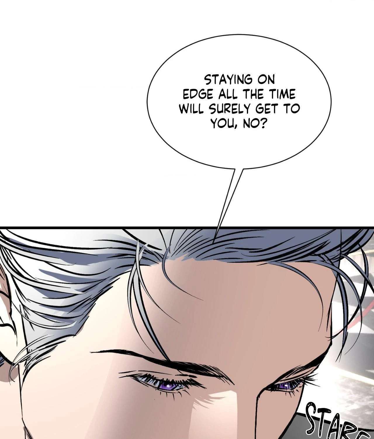 Ian’s Binding Chapter 19 page 38 - 