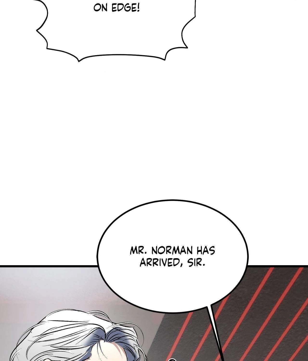 Ian’s Binding Chapter 19 page 41 - 