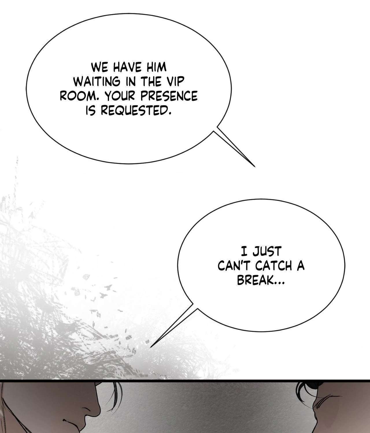 Ian’s Binding Chapter 19 page 44 - 