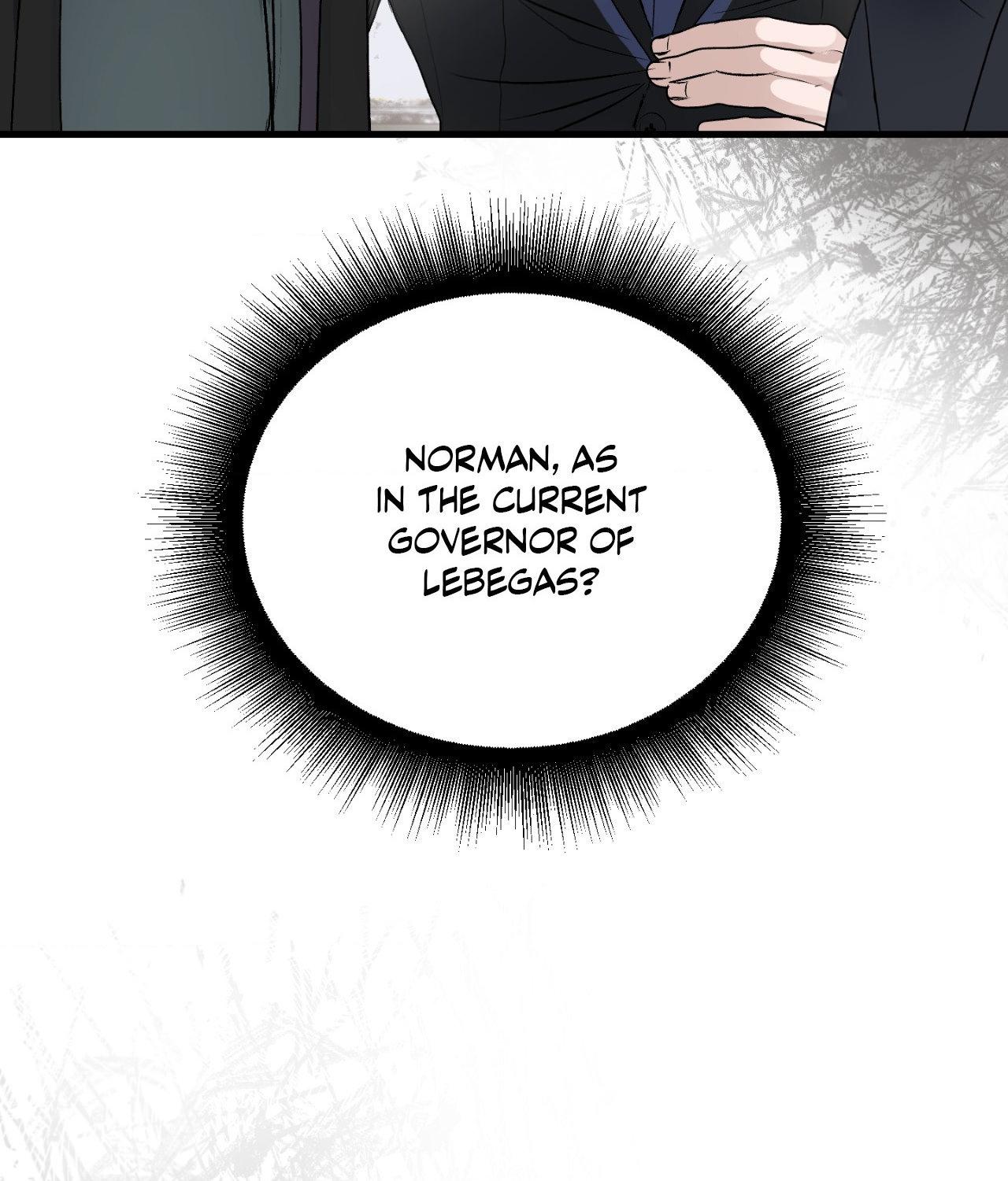 Ian’s Binding Chapter 19 page 46 - 