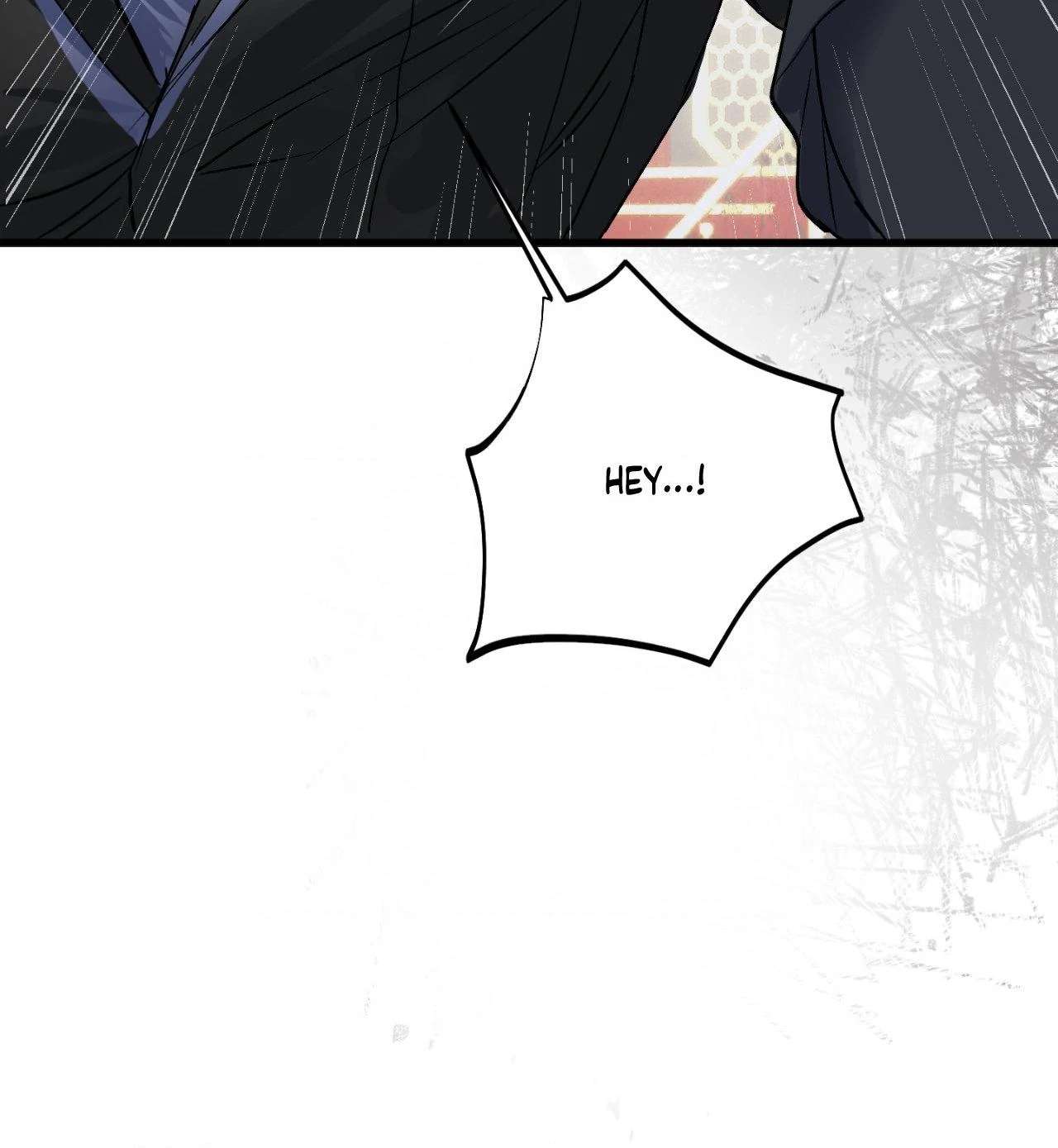 Ian’s Binding Chapter 19 page 49 - 