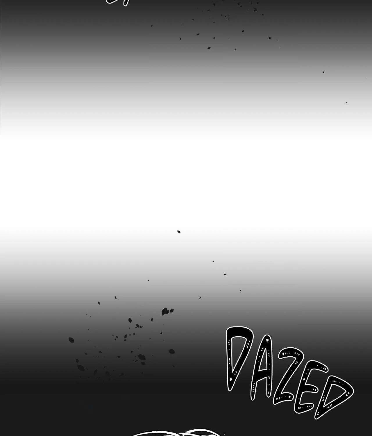 Ian’s Binding Chapter 19 page 53 - 