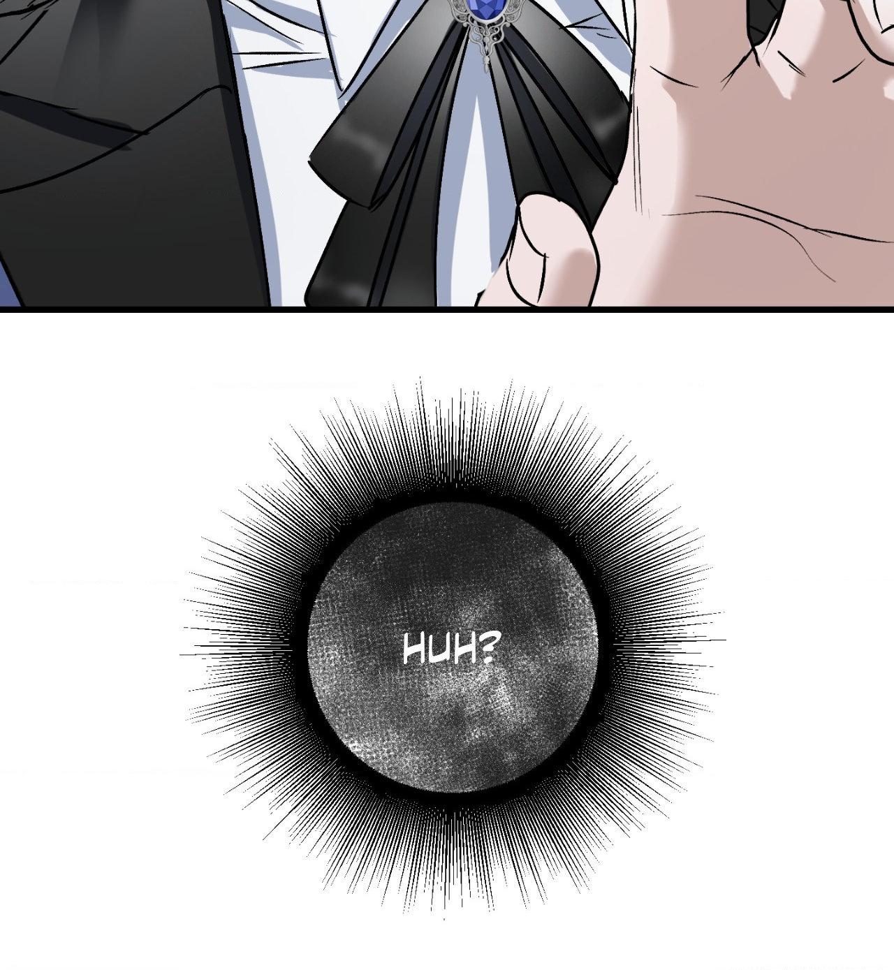 Ian’s Binding Chapter 19 page 55 - 