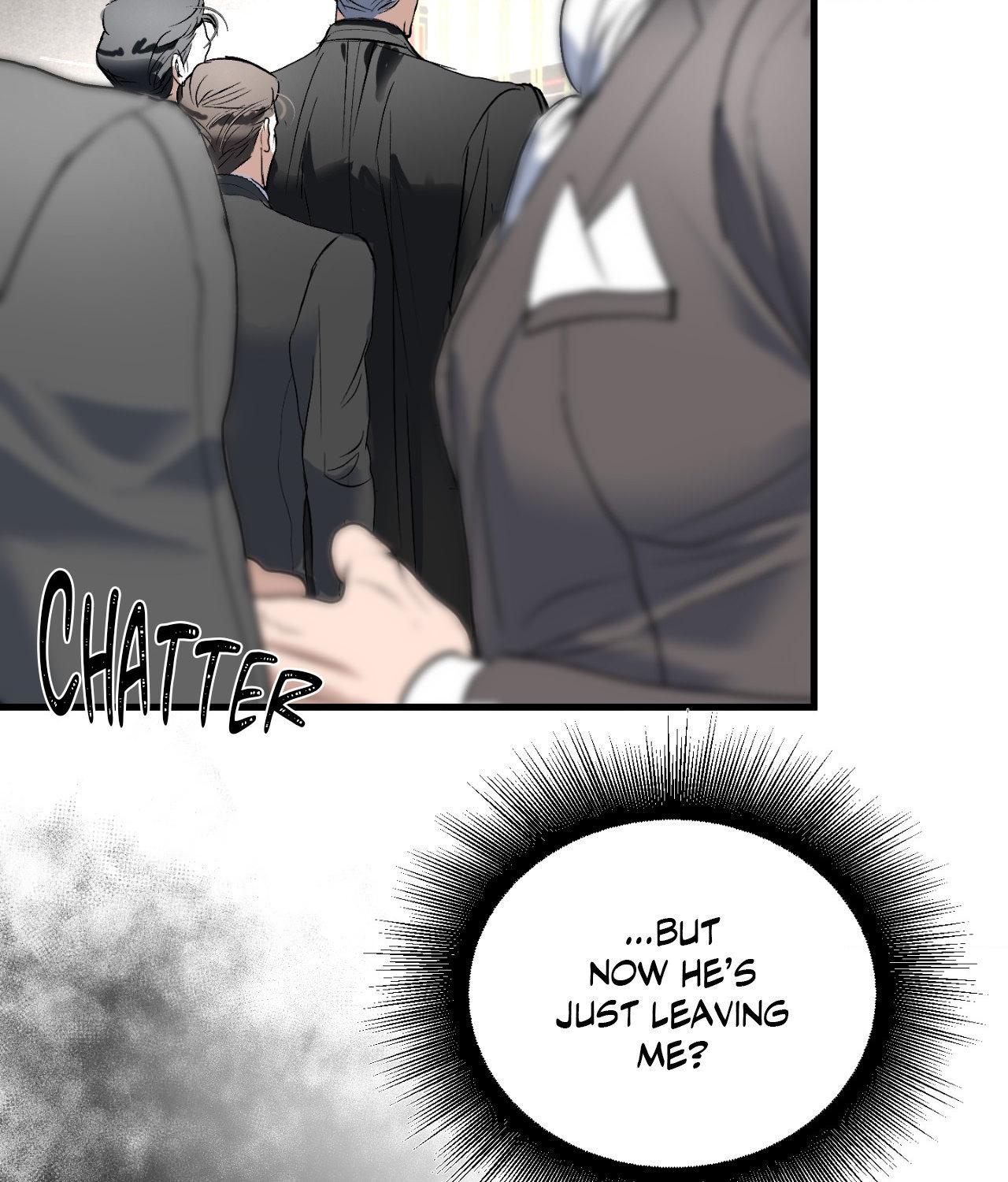 Ian’s Binding Chapter 19 page 57 - 