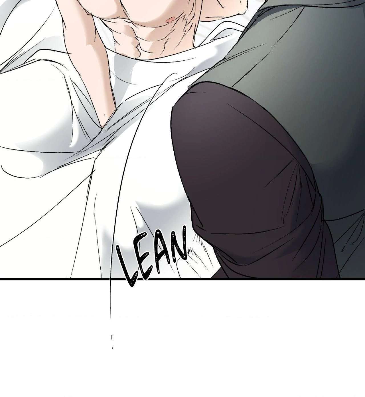 Ian’s Binding Chapter 19 page 7 - 
