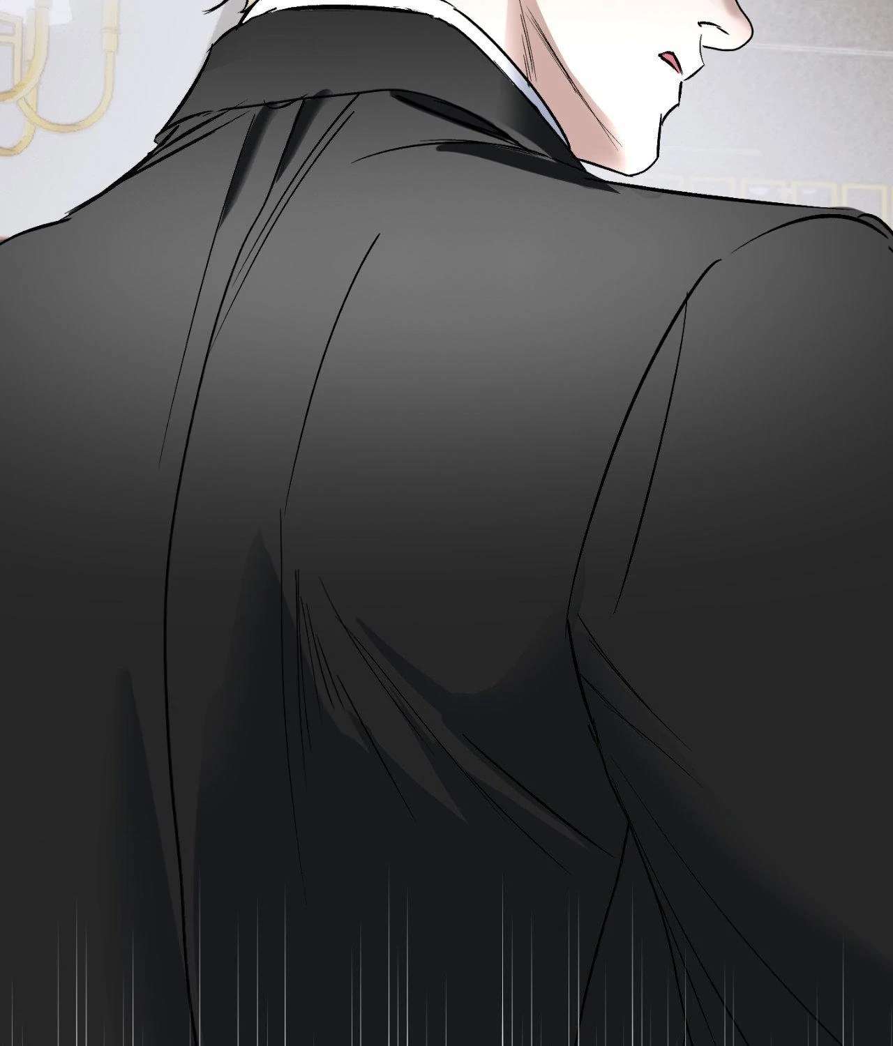 Ian’s Binding Chapter 19 page 65 - 