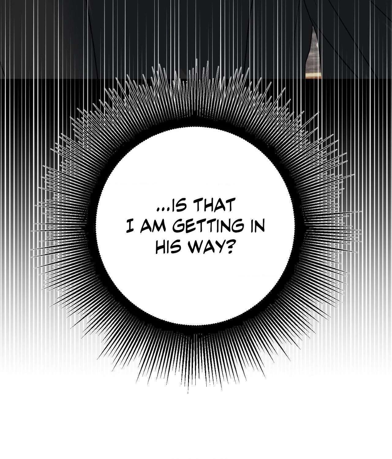 Ian’s Binding Chapter 19 page 66 - 