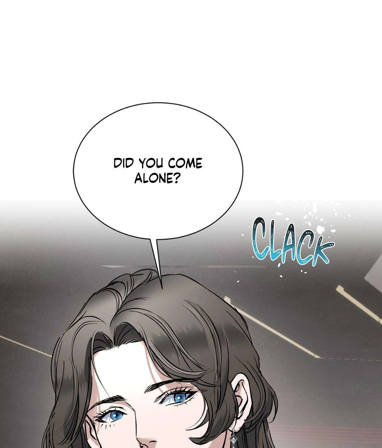 Ian’s Binding Chapter 19 page 68 - 