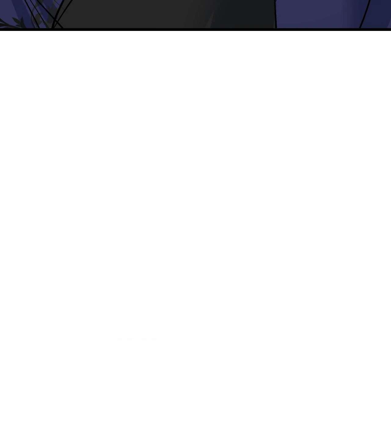 Ian’s Binding Chapter 19 page 73 - 