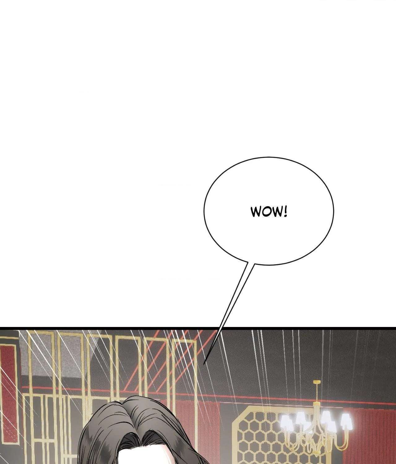 Ian’s Binding Chapter 19 page 74 - 