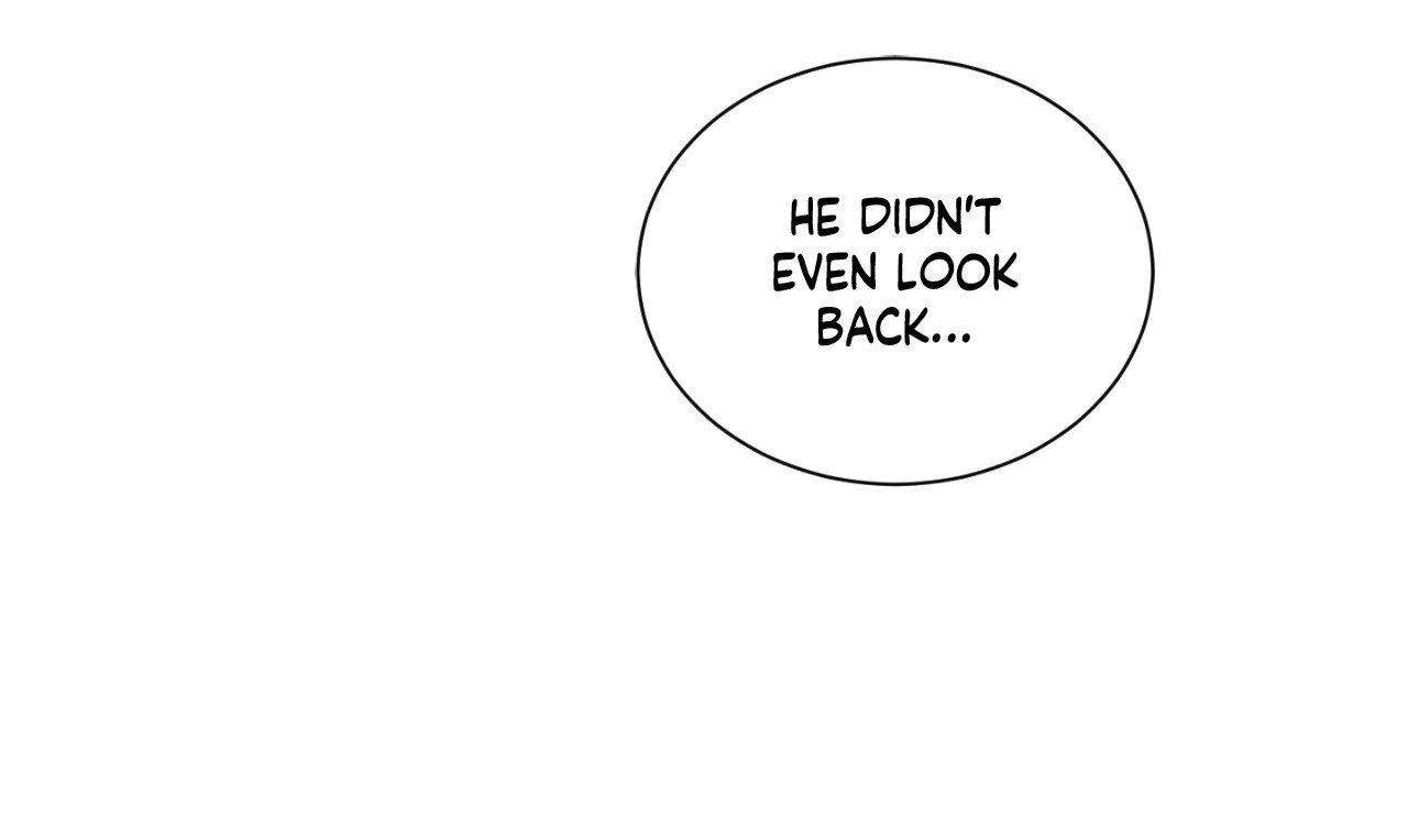 Ian’s Binding Chapter 19 page 79 - 