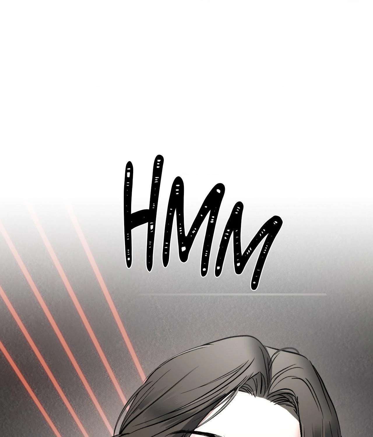 Ian’s Binding Chapter 19 page 80 - 